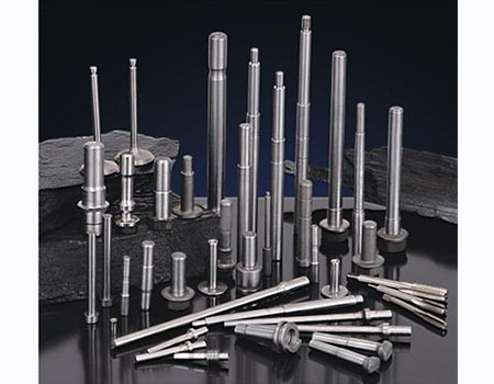 定制零件 定制零件